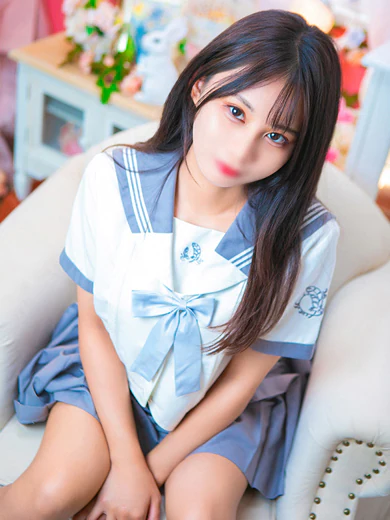 さほ 2
