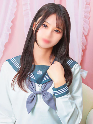 さほ 3