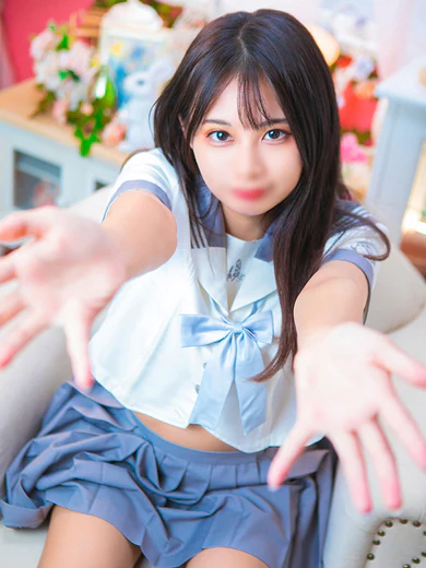 さほ 4