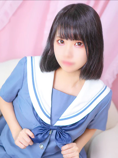 そら 1
