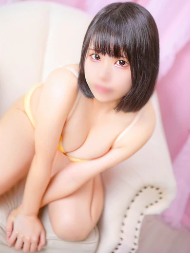 そら 3