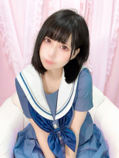 そら 6