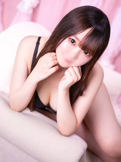 なみ 4