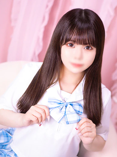 えな 1