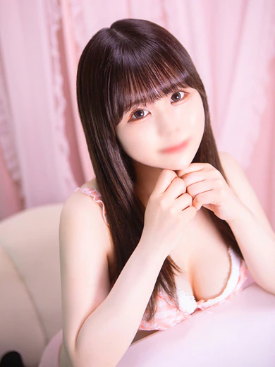 えな 3