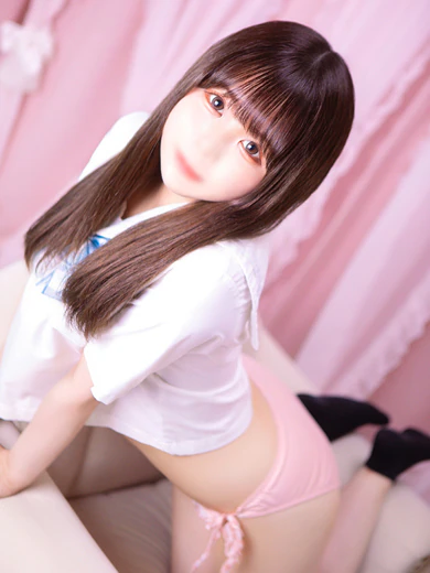 えな 5