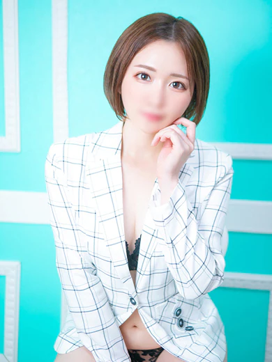 いおり先生 2