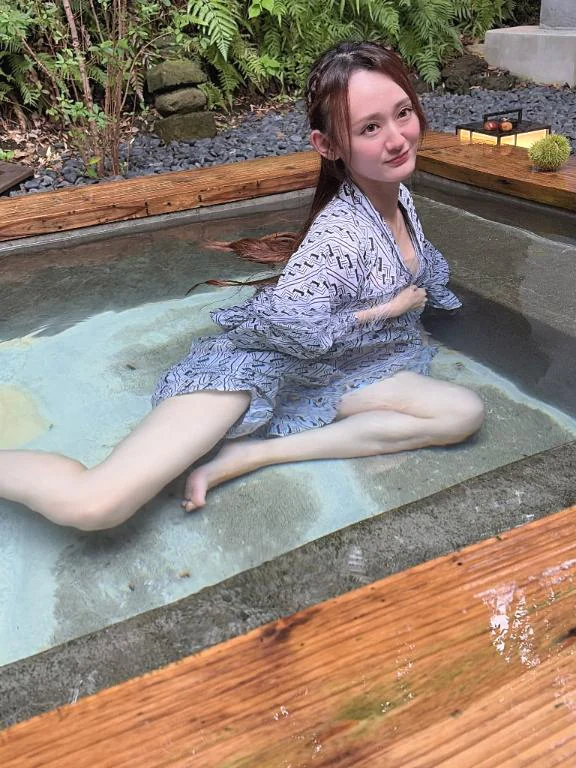 本指名K様向かいます♡