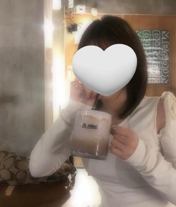 ハマりちゅう♡