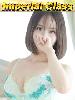 あすか★言葉より先に...