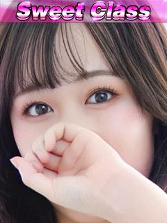 しの★清らかなのに抗...