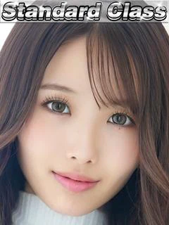あずさ★上質な色香が...