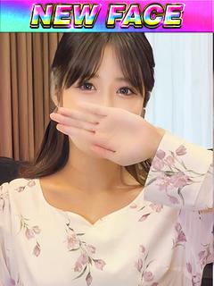 かお