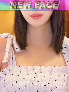 新人・ゆい