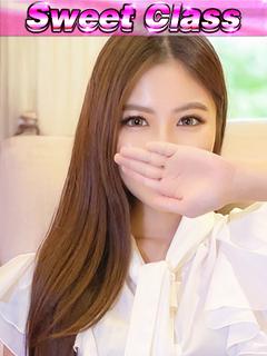 あいり★夜風のように...