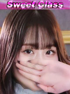 まりか★静かに心を奪...