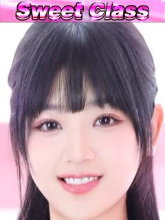 りの