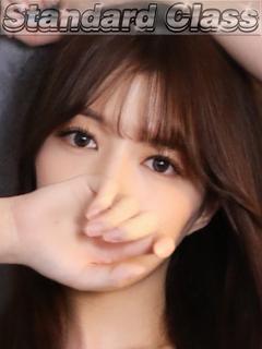 みづき★美しく甘い官能を宿
