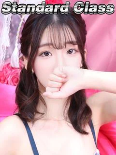 かな★微かに漂う甘い...