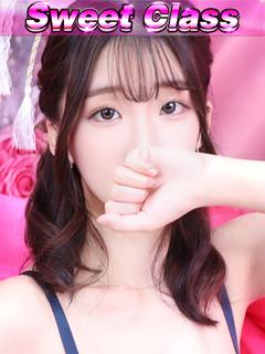 かな★微かに漂う甘い気配