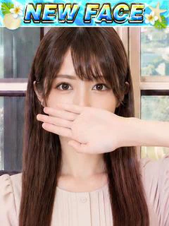 もな★密やかな色香