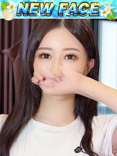 新人・めい★濃密発情ボディ美女