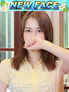 新人・ありす★笑顔に惚れる極上癒