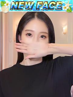 新人・さゆり★上品なお姉様系