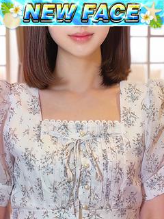 新人・あお★圧倒的な彼女感