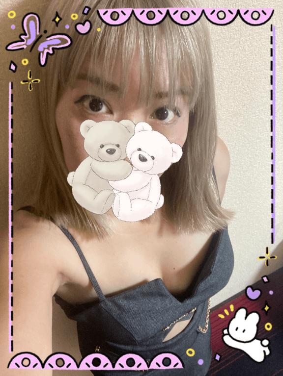 倉本★ の 3日目⭐︎