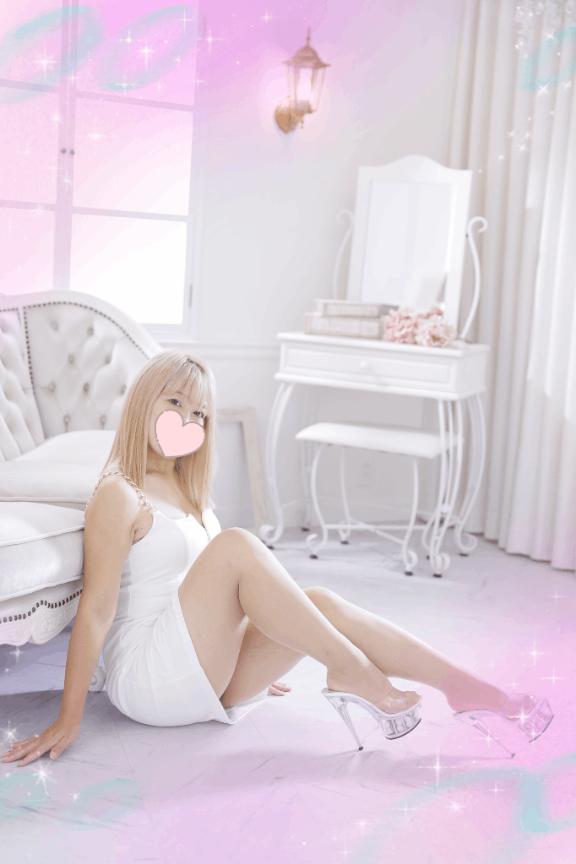 倉本★ の おはようございます