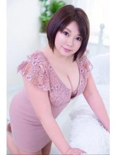 みこ