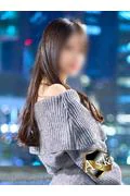 LIZU (22)