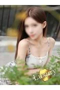 MEI (20)