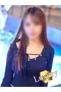 KAERA (20)