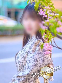 HITOMI