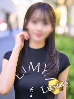 KEI