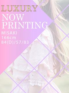 MISAKI
