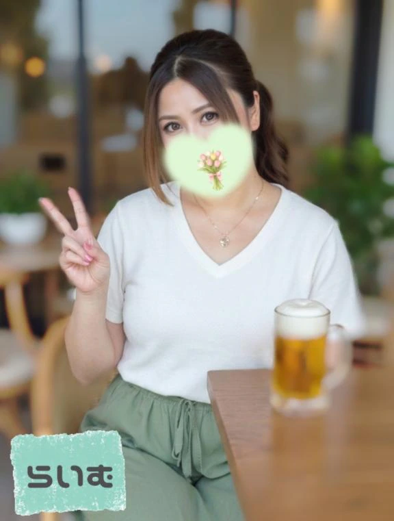 【可愛い】の価値観のすり合わせ😮💨