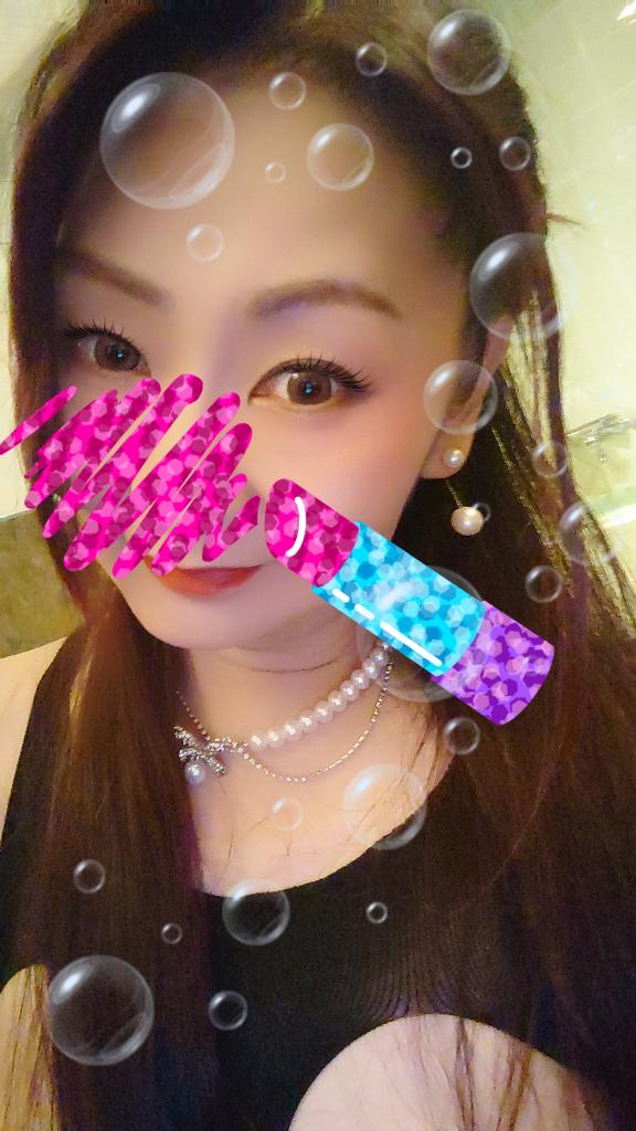 まこと美優 の まこと