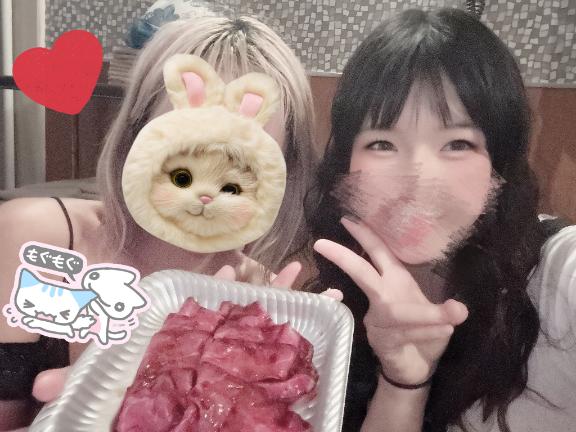 さくら の 超濃厚な時間