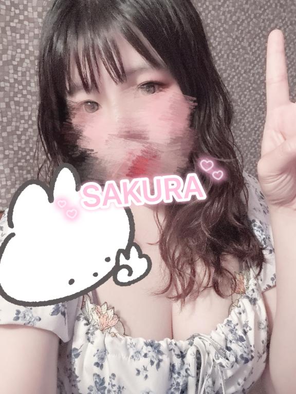 さくら の 滅多にない