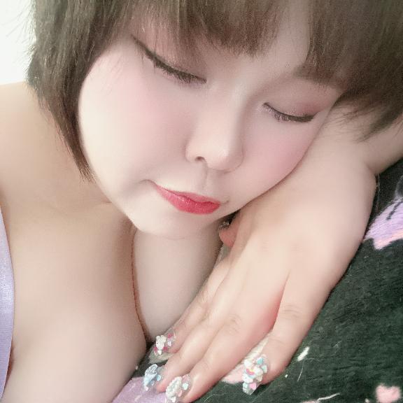 まな の スヤスヤ