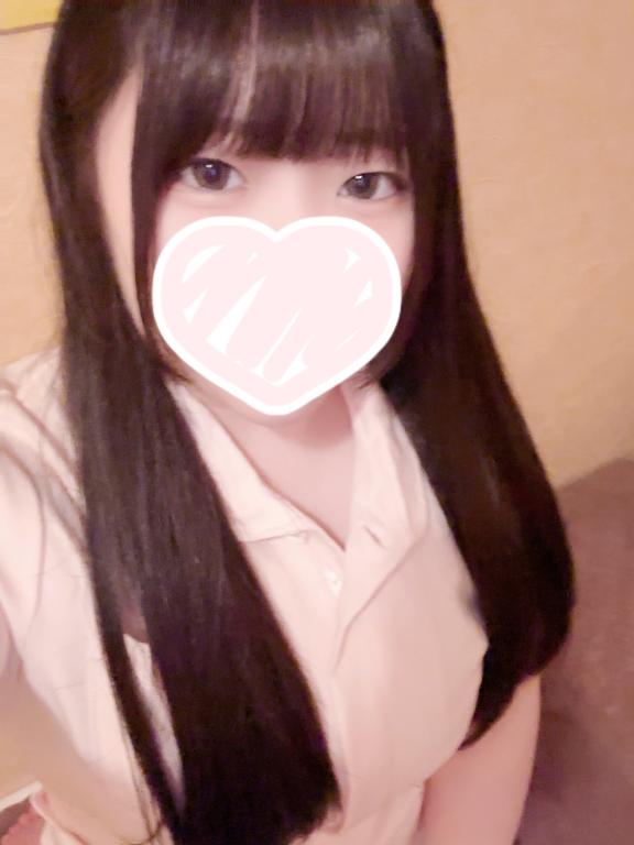 あすな の 出勤予定変更になりました！