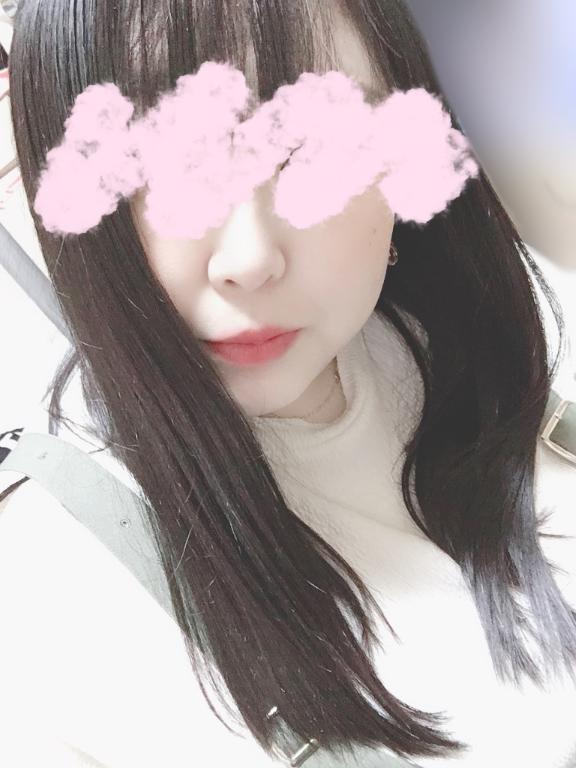 まい の お待ちしてます♡