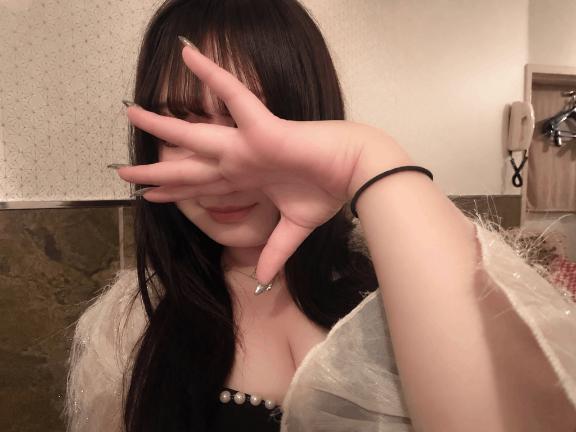 さとみ の ありがとうございます✨️
