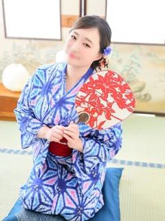高梨さな