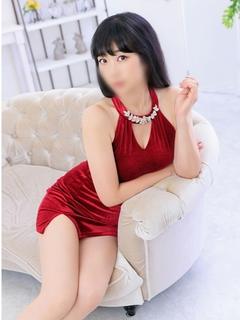 すみれ