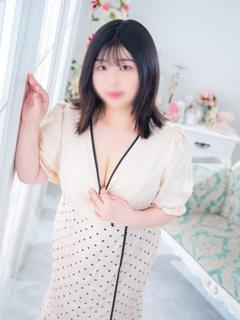 まゆ