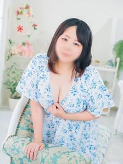 ここ
